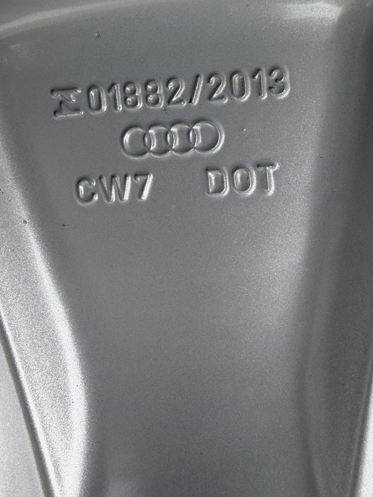Volkswagen ID.4 / ID.5 - 8J, ET45 - Image 8