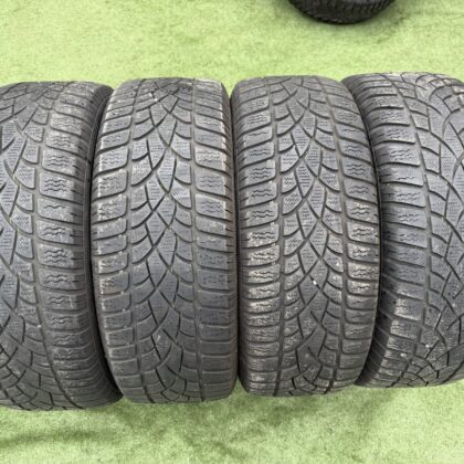 Dunlop 195/50 R16