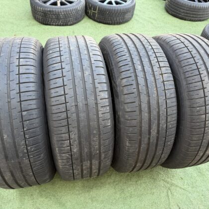 Falken 235/60 R17