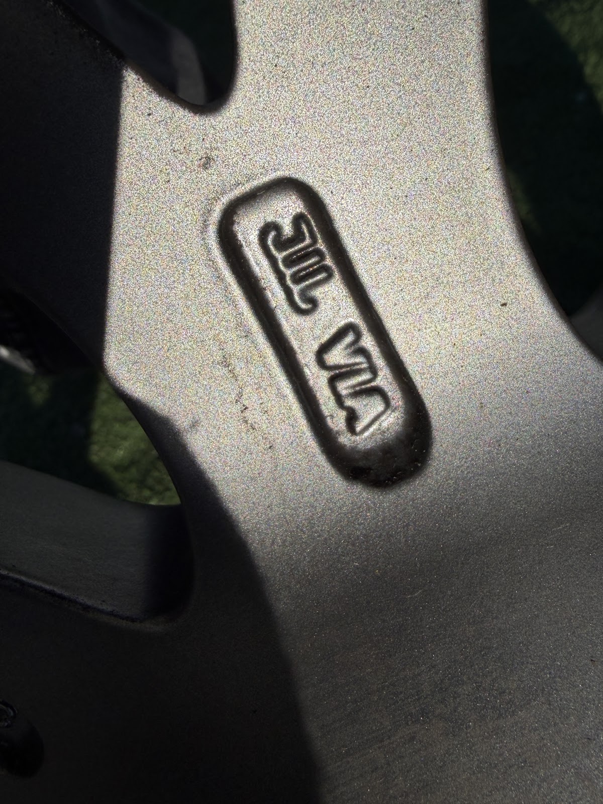 Volvo 9J, ET42 - Image 10
