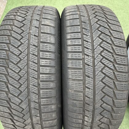 Continental 235/45 R20