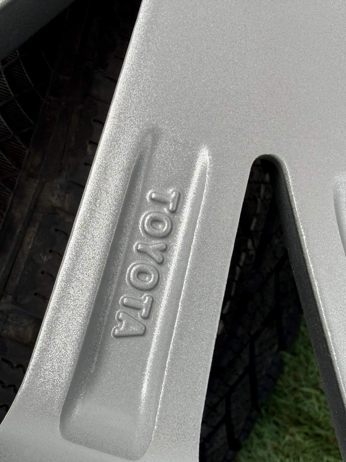 Lexus 7J ET50 - Image 9