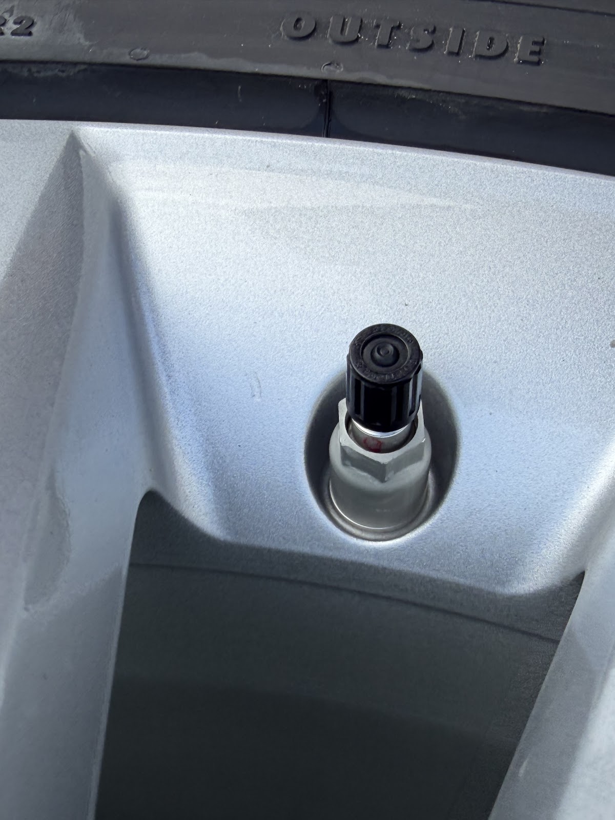 Lexus 7J ET50 - Image 6