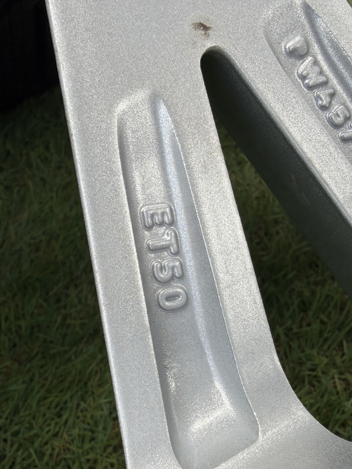 Lexus 7J ET50 - Image 8