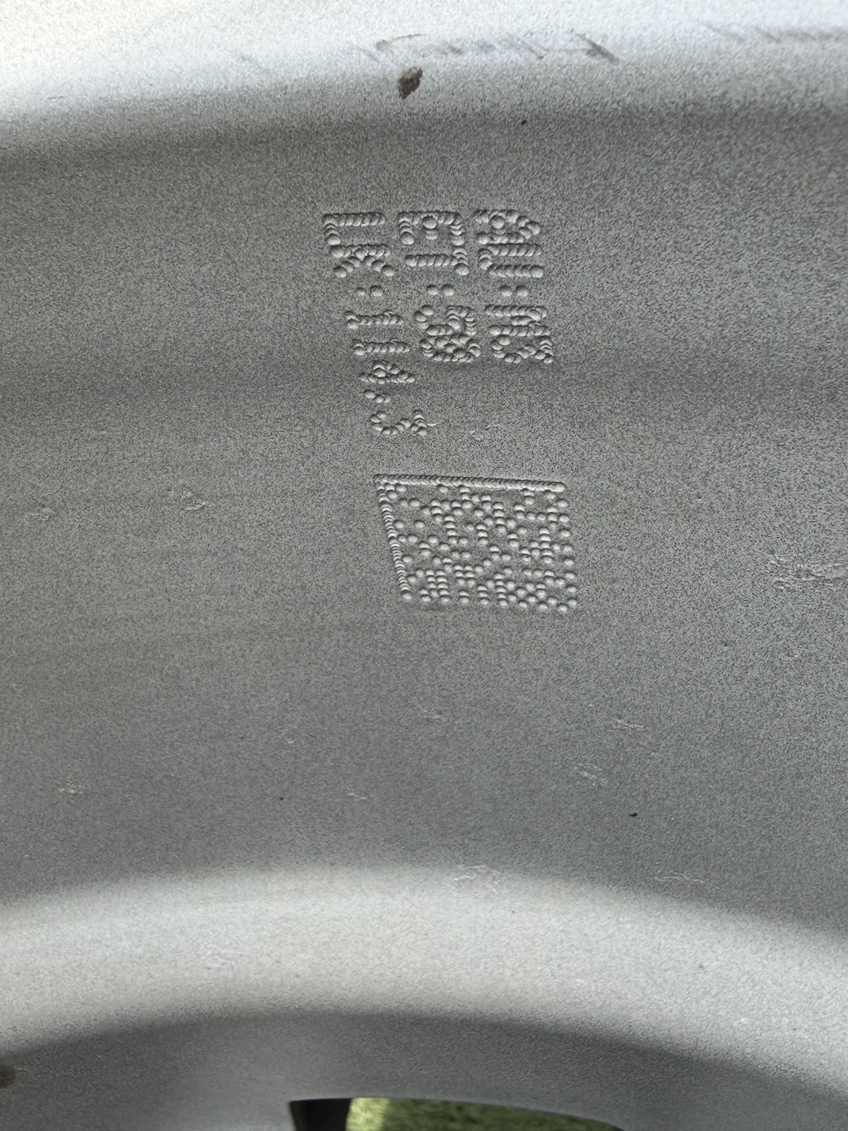 Honda 7.5J, ET50 - Image 6