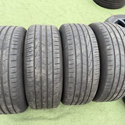 Hankook 205/55 R16