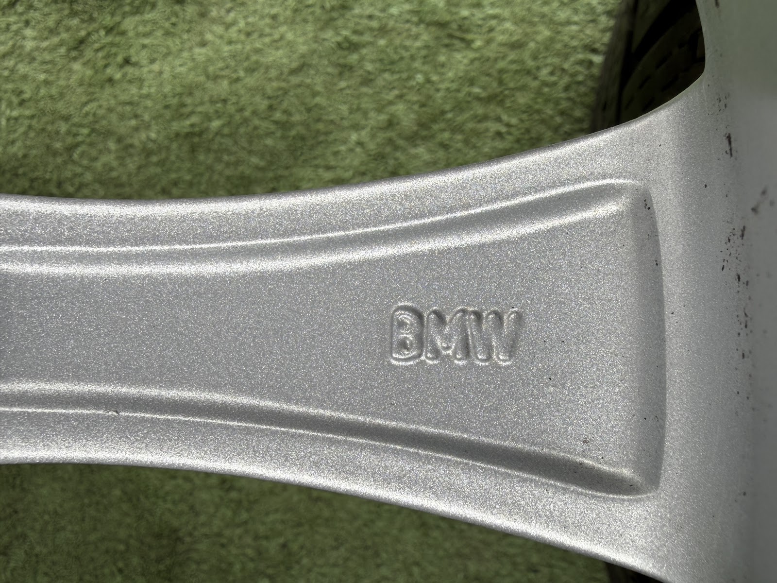 BMW 8J, ET34 - Image 9