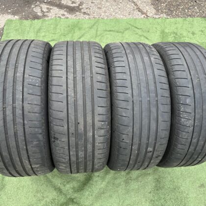 Bridgestone 225/50 R17