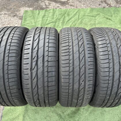 Bridgestone 205/55 R16