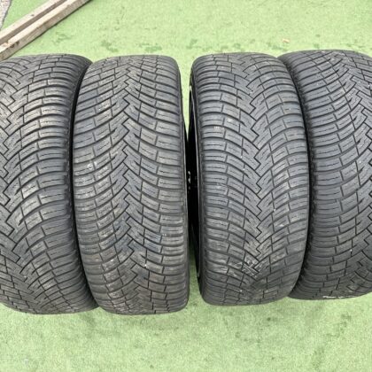 Pirelli 225/40 R19