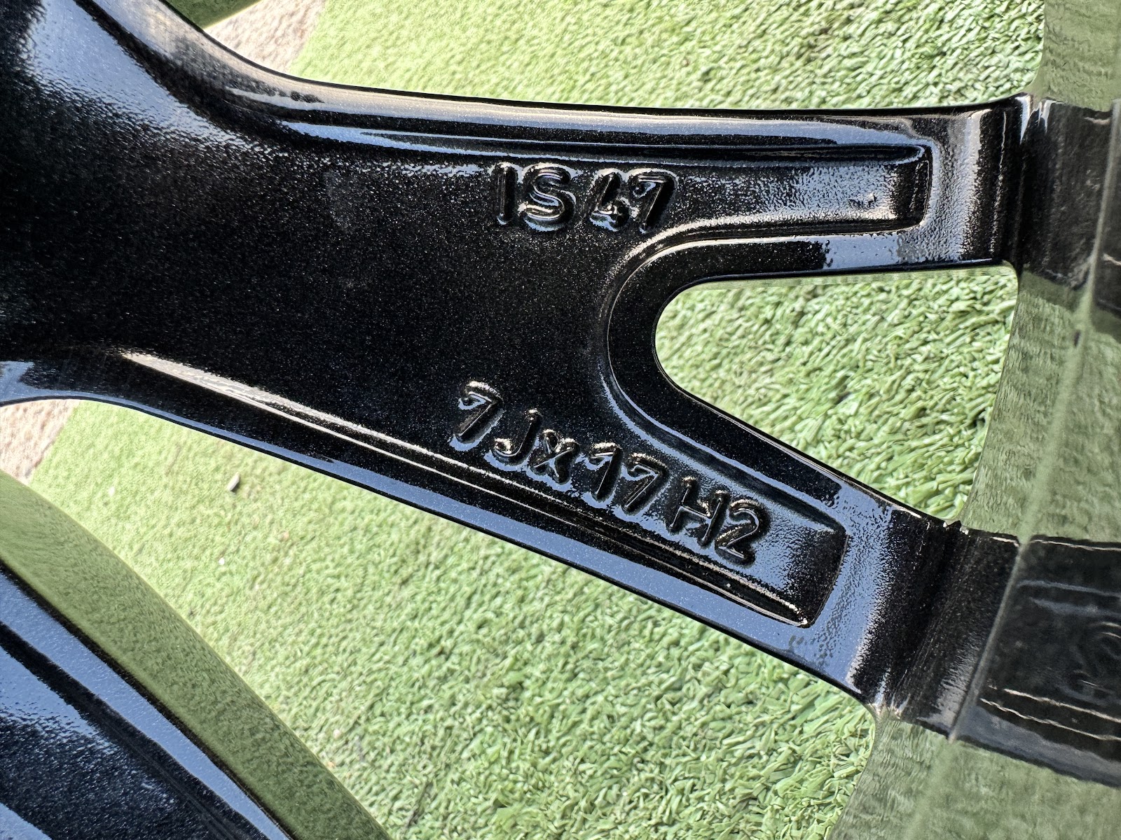 BMW BMW 1 F40 - 7J, ET47 - Image 7