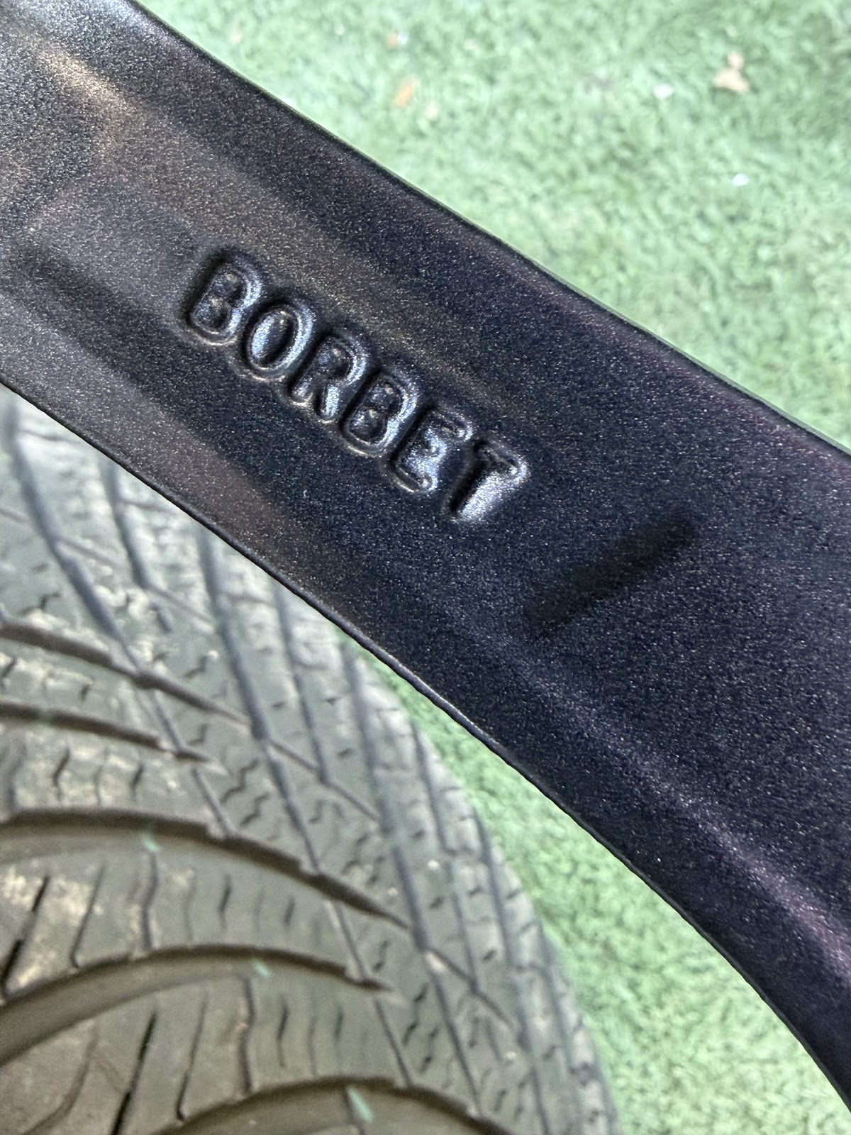 Audi A1- 8J, ET40 - Image 10