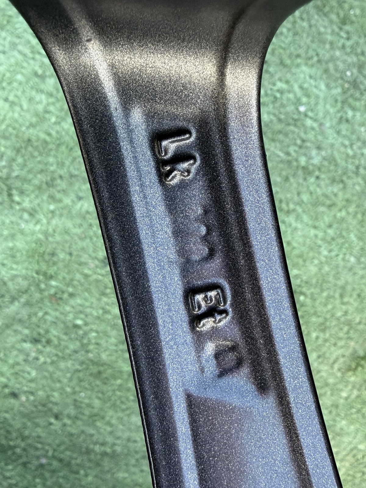 Audi A1- 8J, ET40 - Image 8