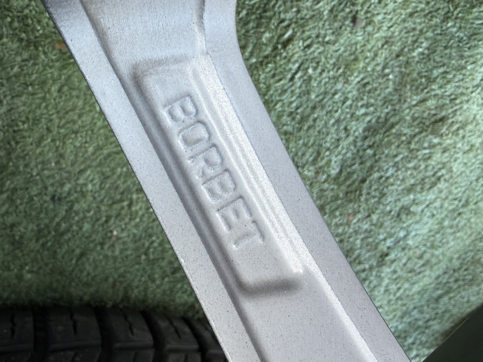 Audi A1- 8J, ET40 - Image 9