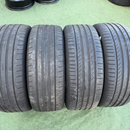 Goodyear 235/45 R19