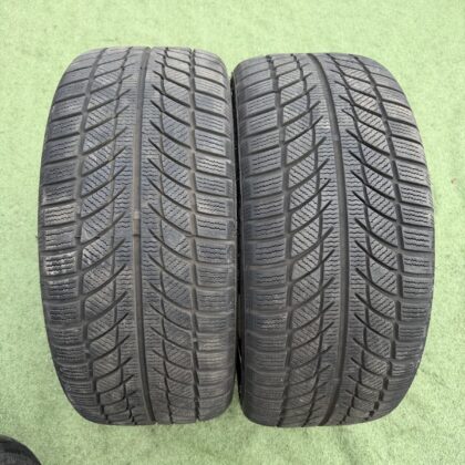 Goodride 245/30 R20