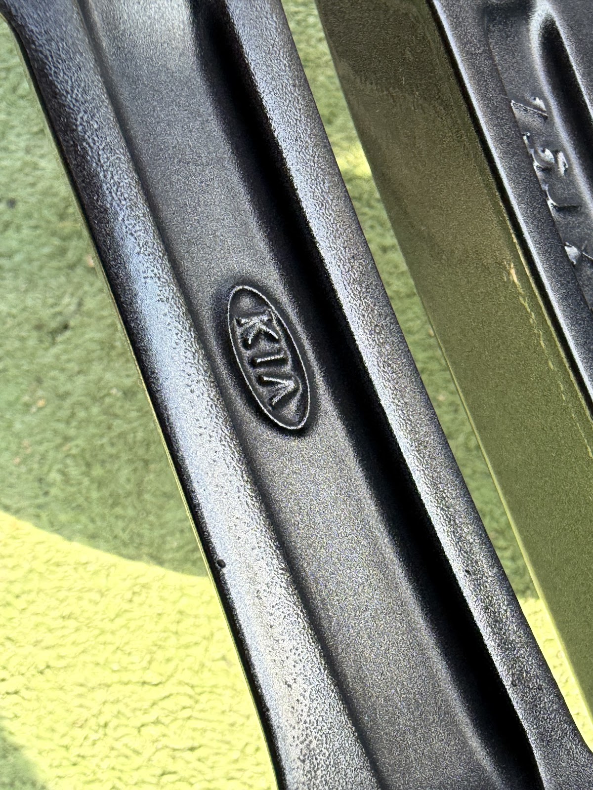 Mitsubishi Vokiski 7.5J ET55 - Image 9