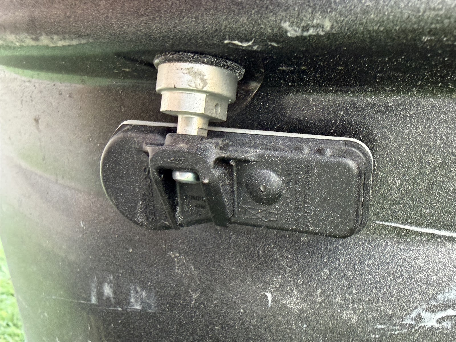 Volkswagen VOKISKI- 9J ET20 - Image 6