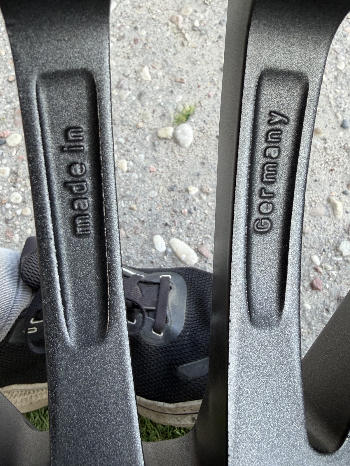 BMW G-serija, 9J ET20 - Image 10
