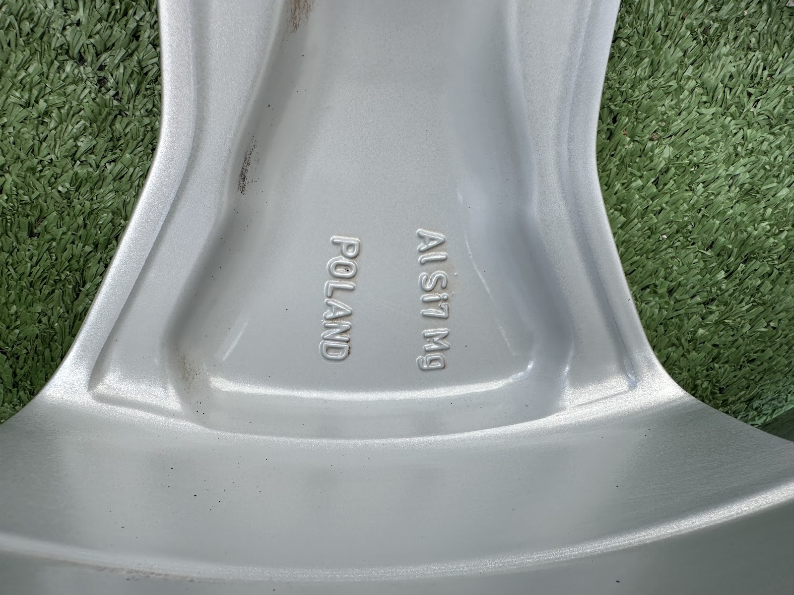 Volvo ORGINALUS, XC40 - Image 7