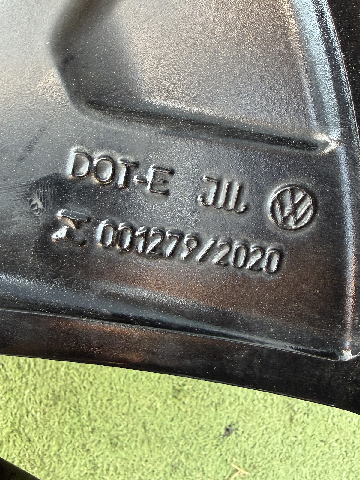 Skoda ENYAQ, 9J ET42 IR 8J ET45 - Image 6