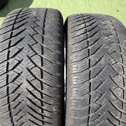 Goodyear 225/50 R17