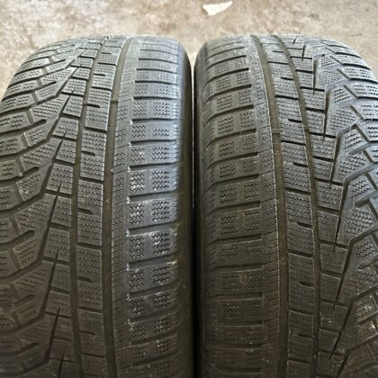 Hankook 255/55 r20