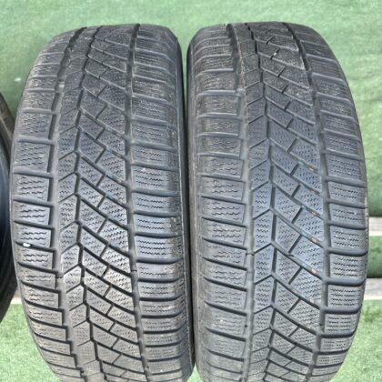 Continental 195/55 r17