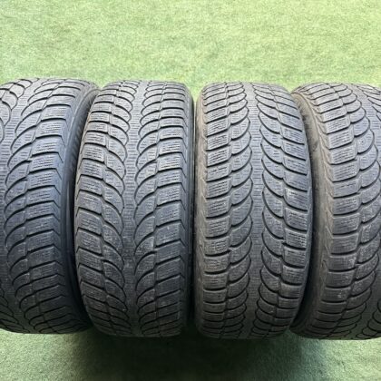 Bridgestone 225/55 r17