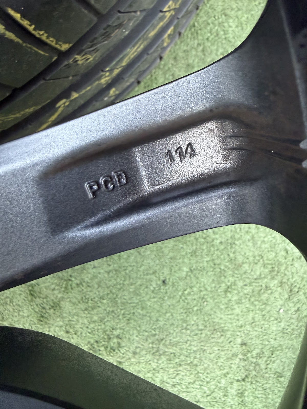 Hyundai 8J, ET46 - Image 6