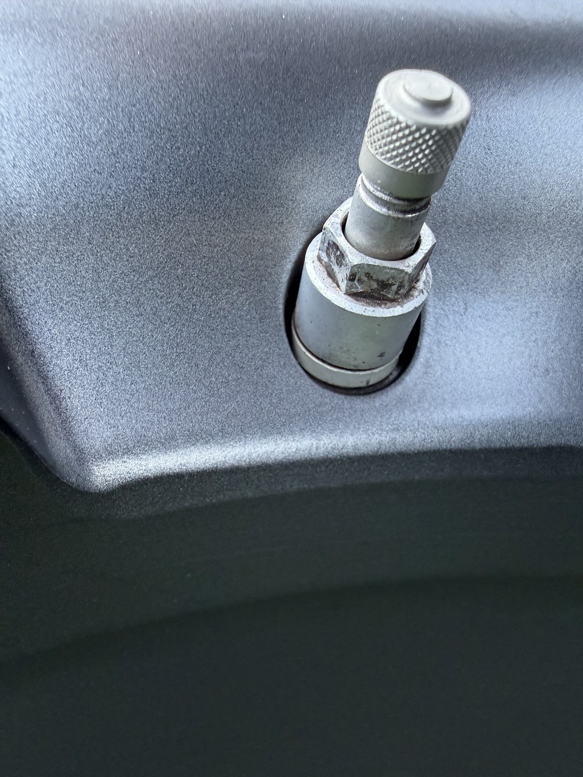 KIA 8J, ET46 - Image 11