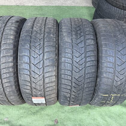 Pirelli 205/50 R17