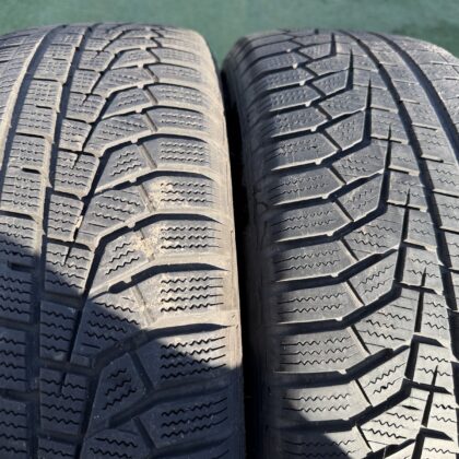 Hankook 215/65 R17