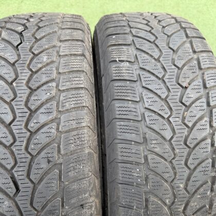 Bridgestone 225/60 R16