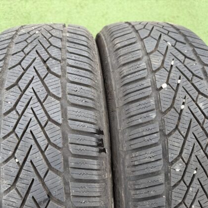 Imperial 195/55 R16