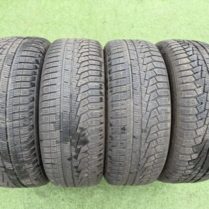 Hankook 215/60 R16