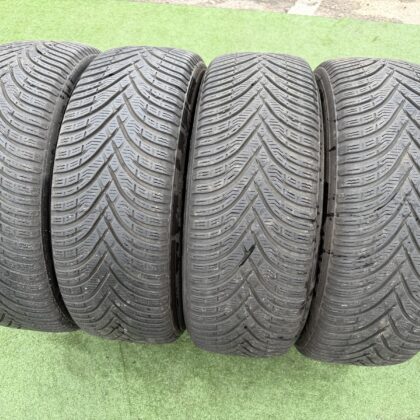 Kleber 215/60 R16