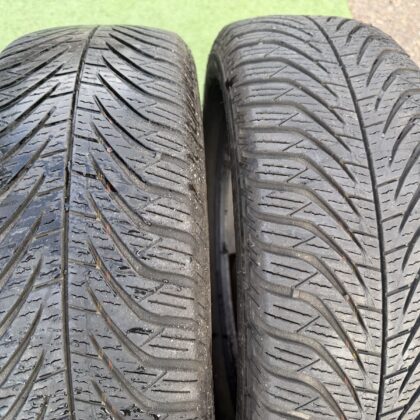 Kumho 185/60 R16