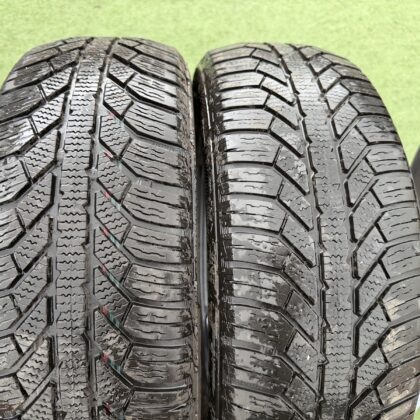 Semperit 175/65 R15
