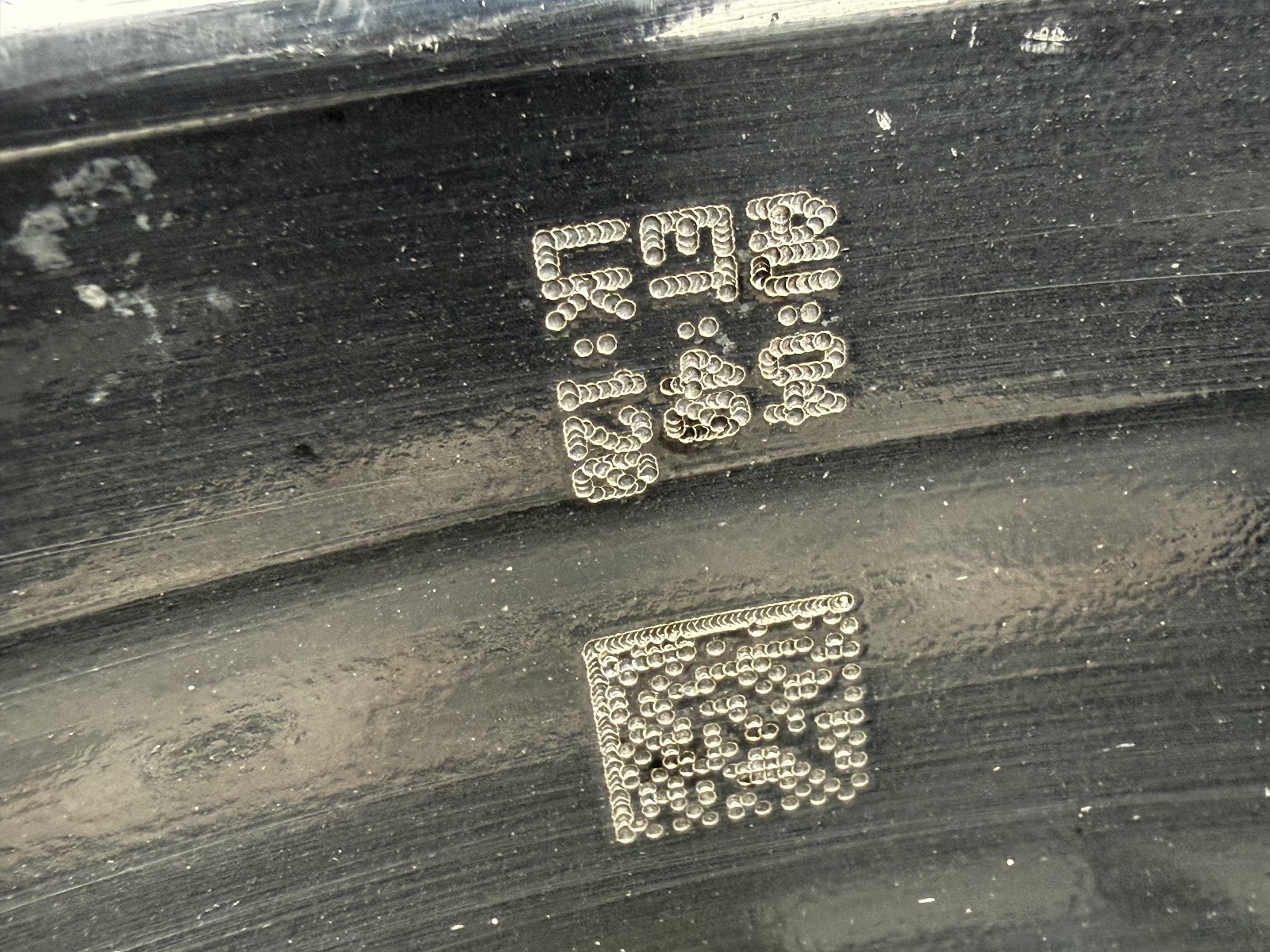 BMW 8j, ET40 - Image 7