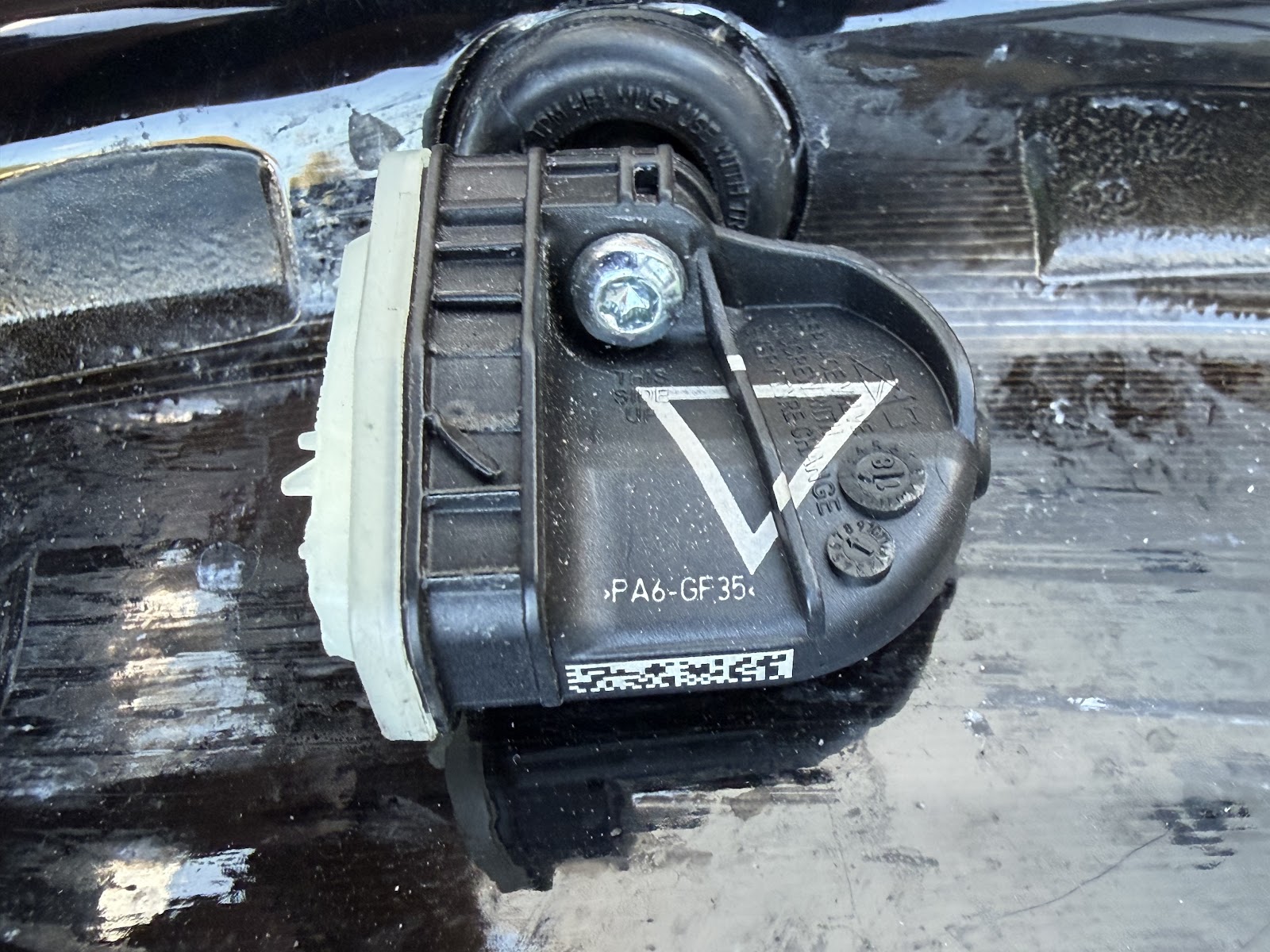 Hyundai 9j, ET45 - Image 6