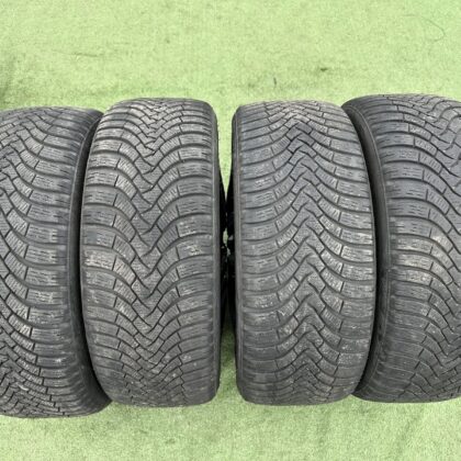 Falken 225/40 R18