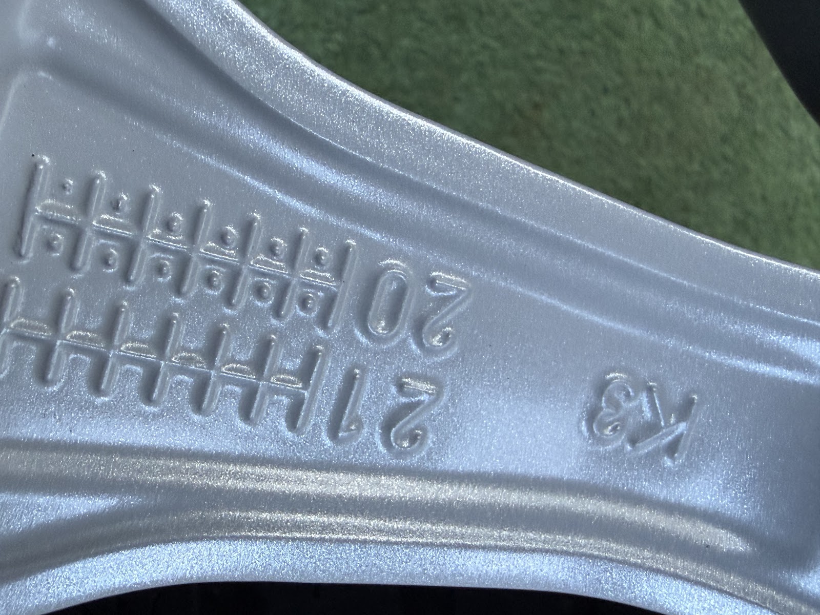 Cupra 7.5j, ET30 - Image 6