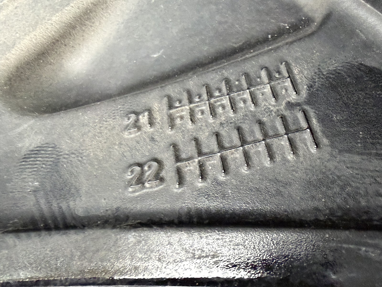 Skoda ENYAQ, 8J, ET45 ir 9J ET42 - Image 13
