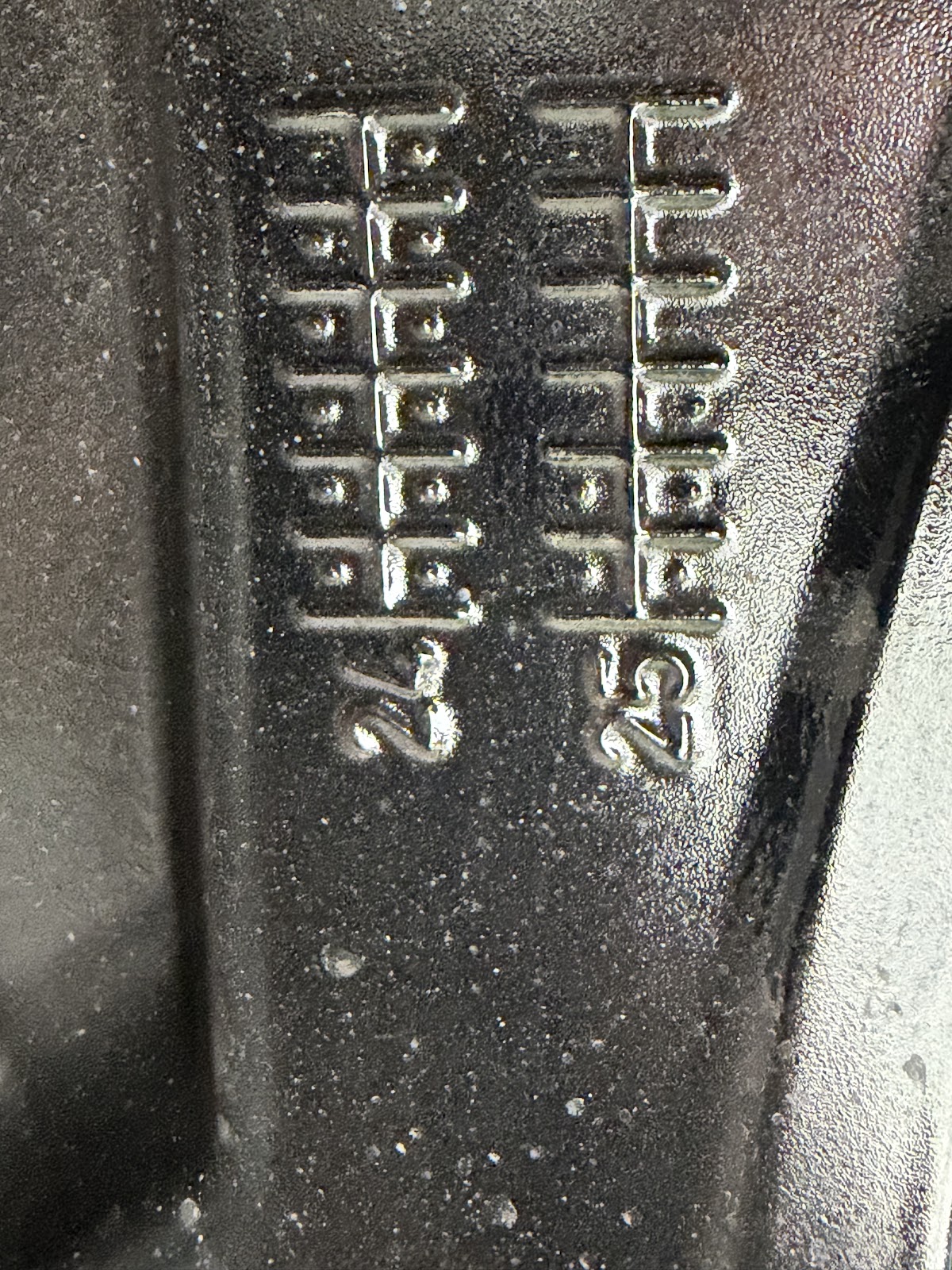 Skoda ENYAQ, 8J, ET45 ir 9J ET42 - Image 6