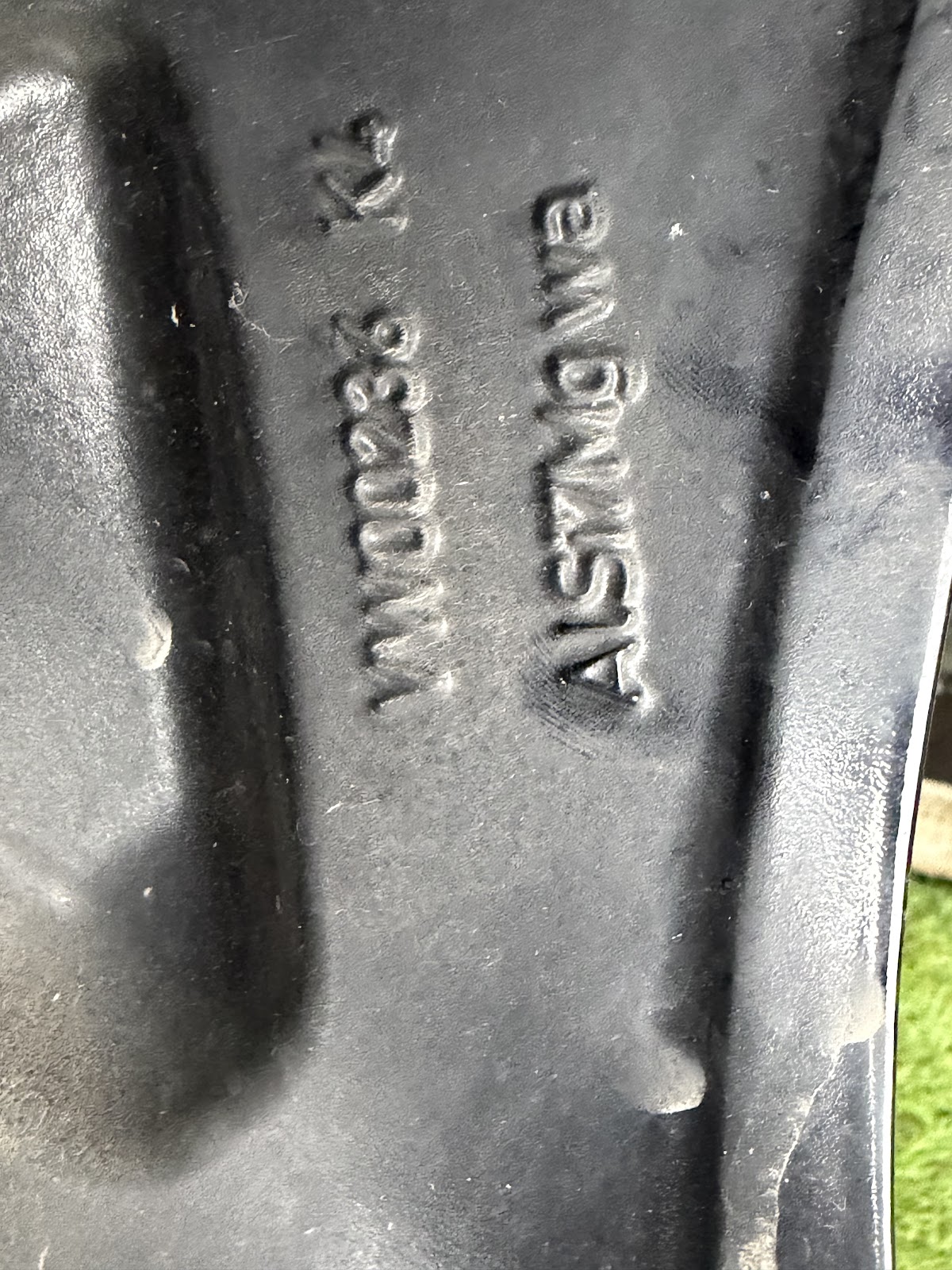 Skoda ENYAQ, 8J, ET45 ir 9J ET42 - Image 14