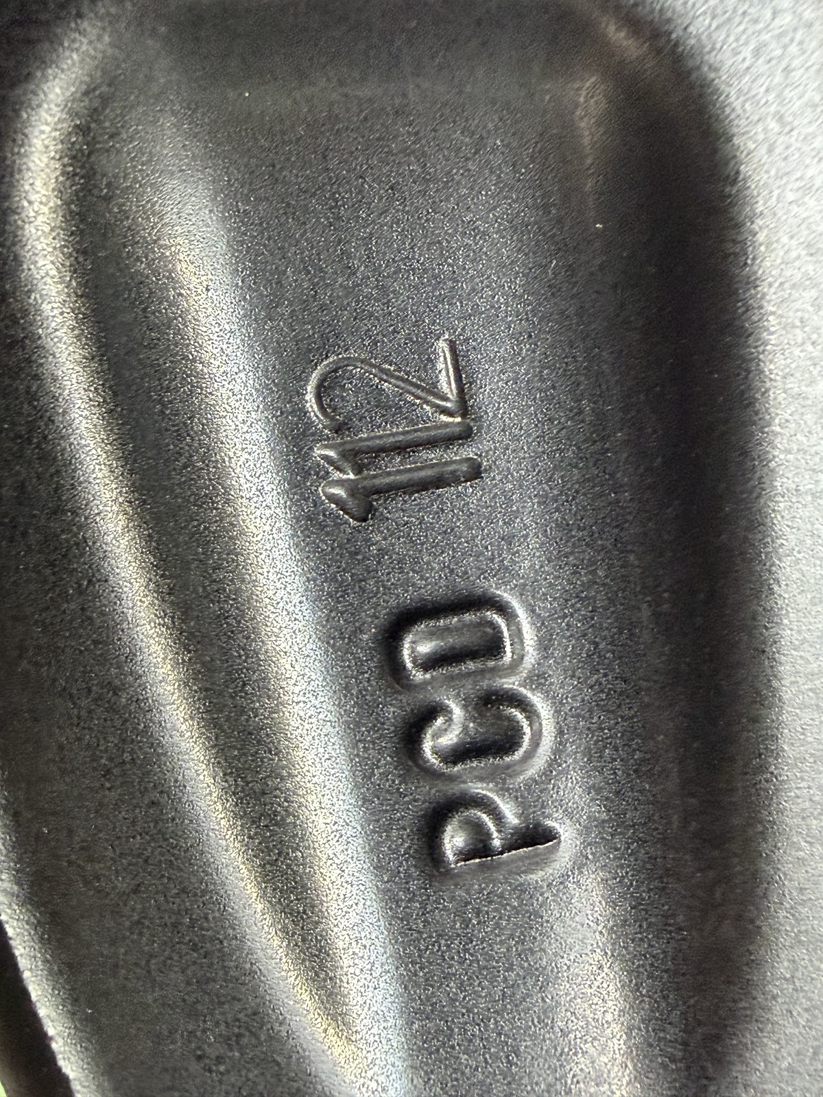 Seat 8j, ET50 - Image 8