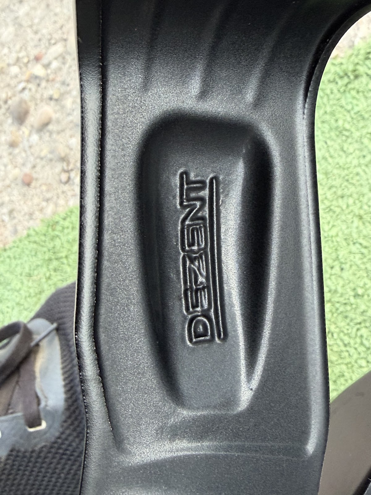 Seat 8j, ET50 - Image 9
