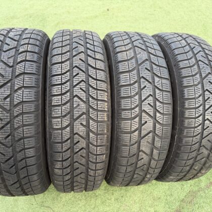 Pirelli 175/65 R15