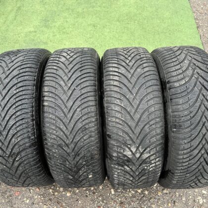 Kleber 215/60 R16